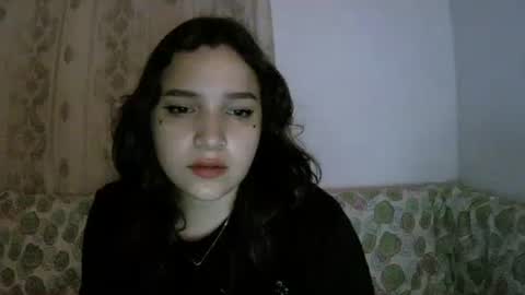 Snapshot of purple_23 chatting on January 11, 2026, 7:46 am Lizzy online show from January 11, 2026, 7:46 am