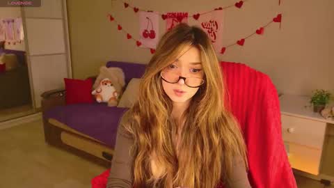 Bella online show from February 3, 2026, 6:22 am