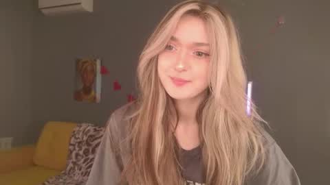 Bella online show from March 13, 2026, 5:47 am