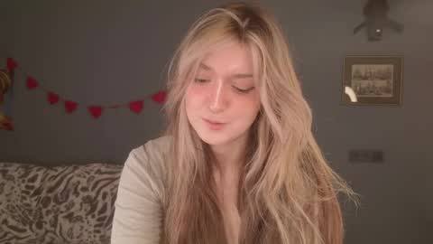 Bella online show from April 2, 2026, 5:38 am