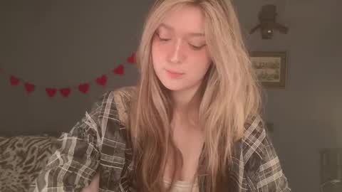 Bella online show from April 5, 2026, 5:37 am