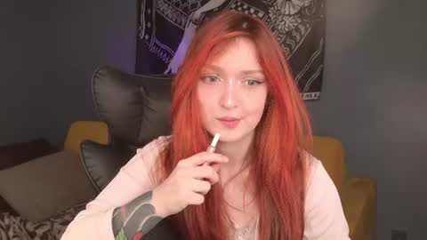 Bella online show from July 16, 2026, 12:00 pm