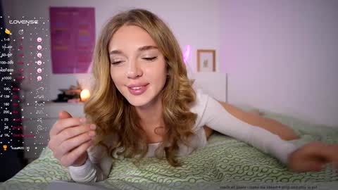 Snapshot of purple_baby chatting on January 12, 2025, 1:27 pm Sasha  wait you here 6 of November. will celebrate my B- day online show from January 12, 2025, 1:27 pm