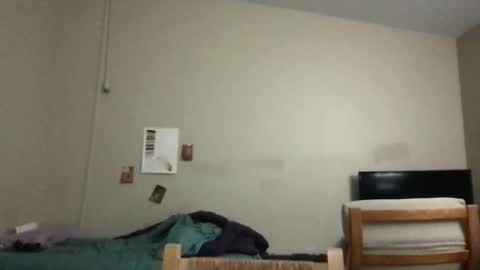 Purple online show from December 24, 2024, 11:22 pm