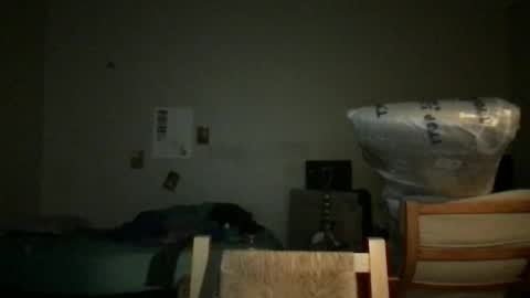 Purple online show from January 8, 2025, 7:55 am