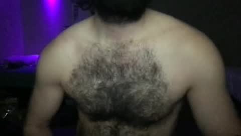 Purple online show from January 16, 2025, 3:24 pm