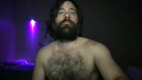 Purple online show from January 18, 2025, 8:52 am