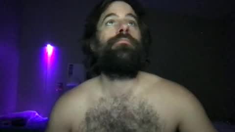 Purple online show from January 24, 2025, 6:57 am