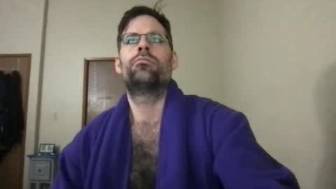 Purple online show from February 9, 2025, 6:16 pm