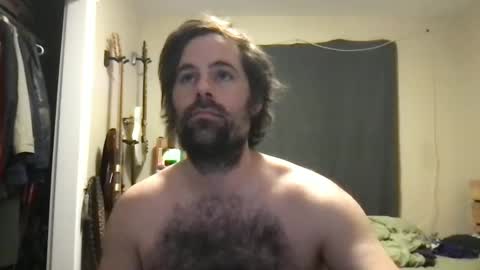 Purple online show from October 2, 2025, 5:36 am