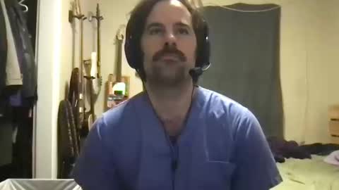 Purple online show from October 13, 2025, 1:16 am