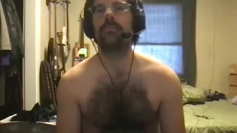 Purple online show from October 17, 2025, 9:06 pm