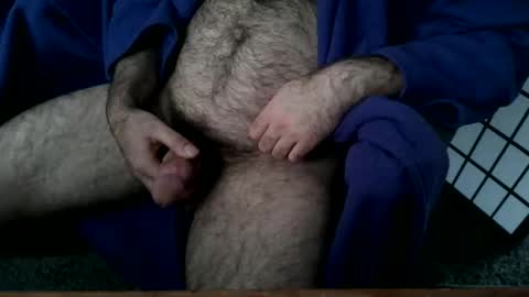 Purple online show from April 1, 2026, 6:05 pm