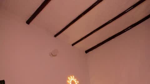 Vero online from Tuesday to Sunday online show from January 16, 2025, 1:16 am