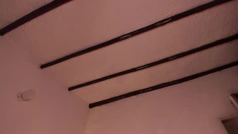 Vero online from Tuesday to Sunday online show from February 24, 2025, 10:14 pm