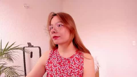 Vero online from Tuesday to Sunday online show from September 25, 2025, 4:11 pm