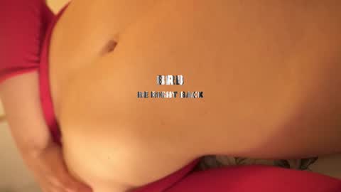 Vero online from Tuesday to Sunday online show from October 29, 2025, 7:04 pm