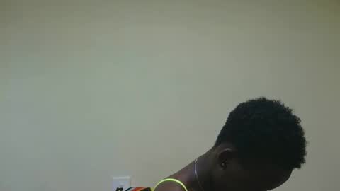 purple Rain online show from November 1, 2025, 9:33 am