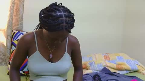 purple Rain online show from December 5, 2025, 7:06 am