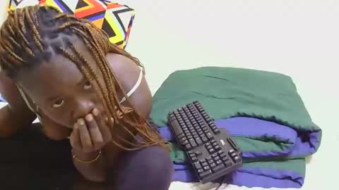 purple Rain online show from January 9, 2026, 9:56 am