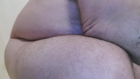 purpledragon7711 online show from October 17, 2025, 2:08 pm