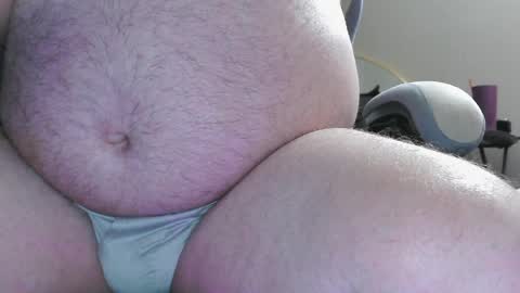 purpledragon7711 online show from April 12, 2026, 3:55 am