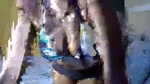 Snapshot of purpleheart05 chatting on February 6, 2026, 8:18 am Purpleheart05 online show from February 6, 2026, 8:18 am