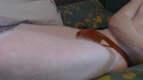 Snapshot of purpleicecream chatting on March 3, 2026, 2:34 pm purpleicecream online show from March 3, 2026, 2:34 pm