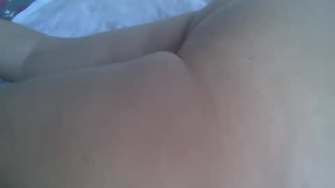 Snapshot of purplelotusgirl chatting on March 4, 2026, 1:28 pm purplelotusgirl online show from March 4, 2026, 1:28 pm