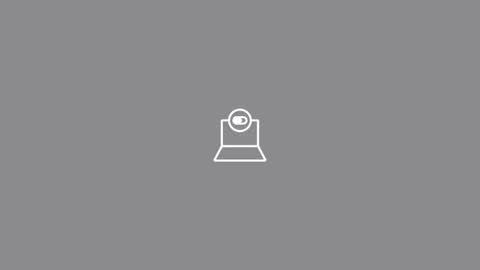 Snapshot of purplelotusgirl chatting on March 27, 2026, 8:30 pm purplelotusgirl online show from March 27, 2026, 8:30 pm