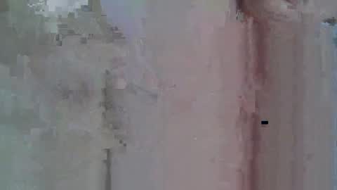 Snapshot of purplelotusgirl chatting on April 13, 2026, 11:05 am purplelotusgirl online show from April 13, 2026, 11:05 am