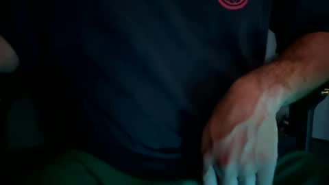 purplepunch710 online show from April 7, 2026, 9:54 am