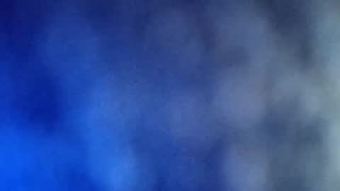 purplepunch710 online show from April 13, 2026, 12:38 am