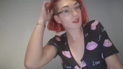 PurpleRainn69  Dina online show from January 22, 2025, 5:59 pm