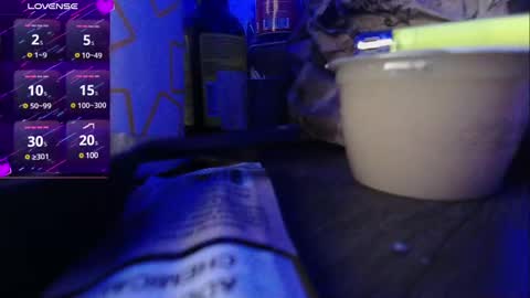 Snapshot of purplerosee chatting on February 4, 2025, 7:07 am Stacy online show from February 4, 2025, 7:07 am