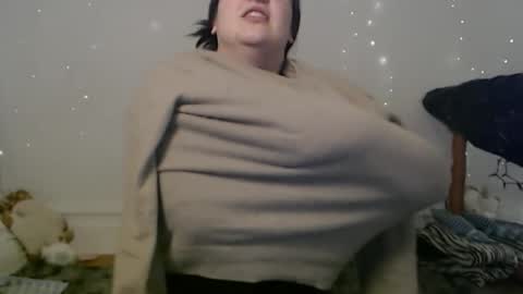  Purple online show from February 14, 2025, 3:11 am