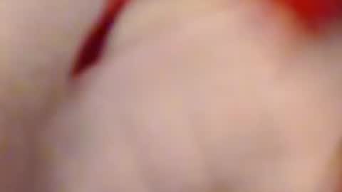 Laura   purrfectboobs - join me. Lots of naked play with dildo my delicious boobs and my tasty wet pussy in there online show from March 11, 2026, 3:29 pm