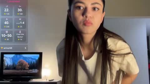 Zendaya online show from March 30, 2026, 10:00 pm