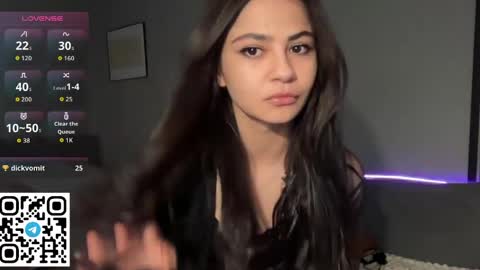 Zendaya online show from April 8, 2026, 10:43 pm