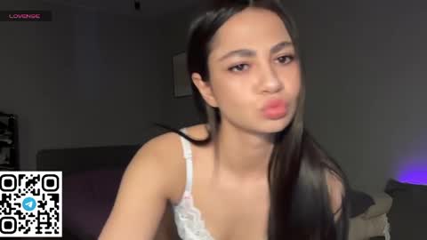 Zendaya online show from April 16, 2026, 9:39 pm