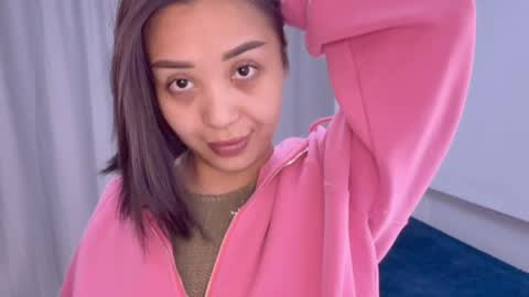 Miko online show from April 10, 2026, 10:25 pm