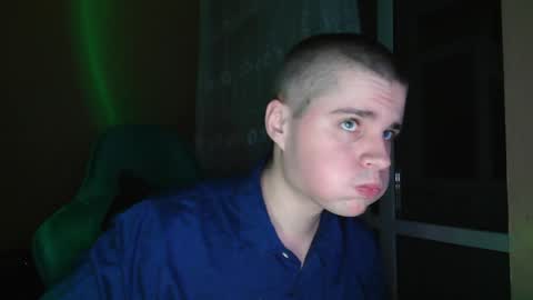 pusaprada online show from December 5, 2024, 8:55 pm