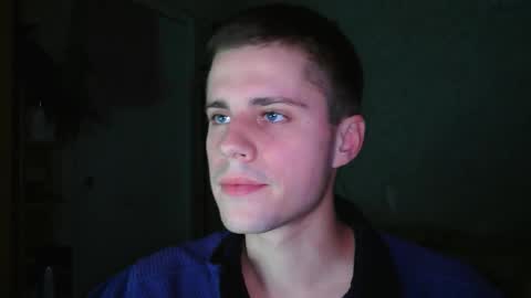 pusaprada online show from September 17, 2025, 4:30 pm