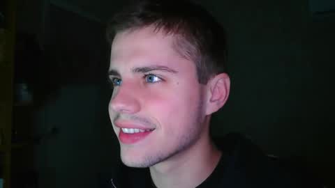 pusaprada online show from September 20, 2025, 6:53 pm