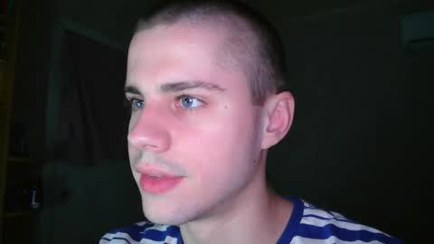 pusaprada online show from October 28, 2025, 4:53 pm