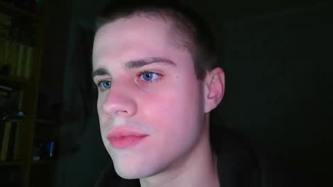 pusaprada online show from November 14, 2025, 10:07 pm