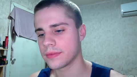 pusaprada online show from December 15, 2025, 7:18 pm