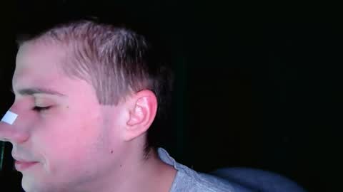 pusaprada online show from March 23, 2026, 8:02 pm