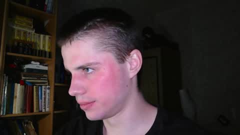 pusaprada online show from April 7, 2026, 10:09 pm