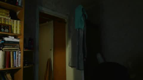 pusaprada online show from April 12, 2026, 7:30 pm